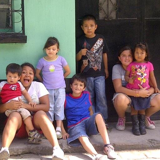 Pollito, Mochi, Jason, Rember, Dachi, Perica y Jeka BFF:)  LOS AMO, NO LOS K-MBIO X NADA NI NADIE..!