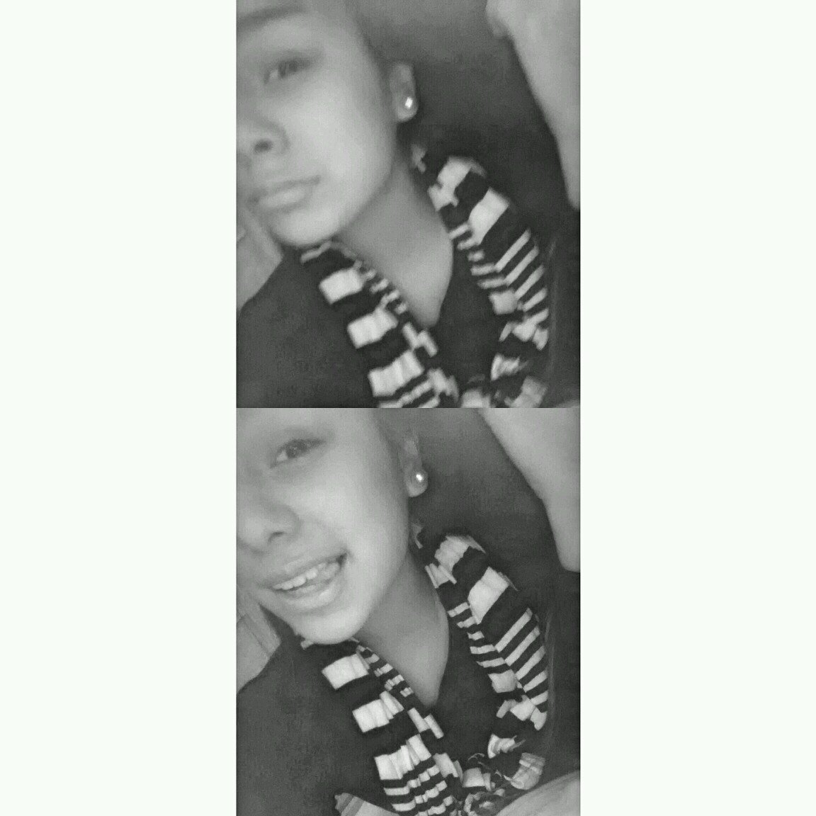 | FMOI: qveennayy |