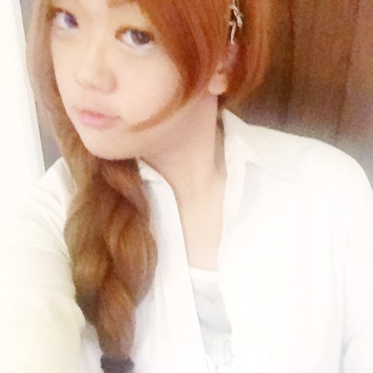 Love&Peace