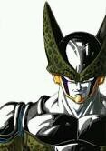 My name is cell i was created by Dr.Gero to be the strongest living thing in the entire universe I'm an unstoppable android #DBZ #RP #TFS Parody