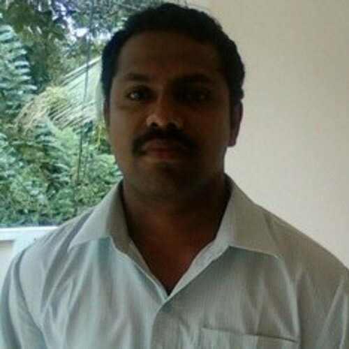 I am working in nokia