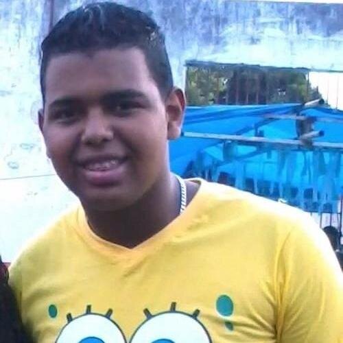 EmilySophia sz'