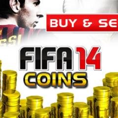 20k min wagers, also take bets on upcoming games,