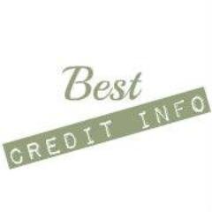 Educational website dedicated to helping people improve credit scores, lower debt & manage money.