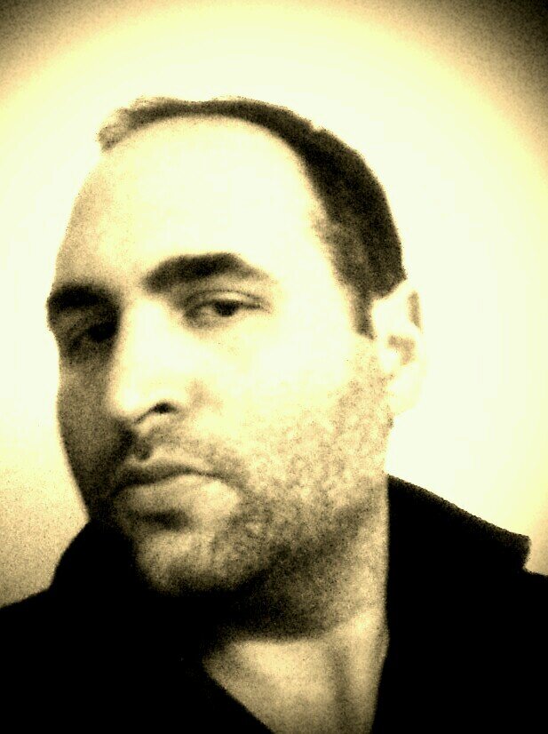 latintadelaluna's profile picture. 