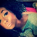 Katelyn Gallagher - @k__gallagher - Twitter