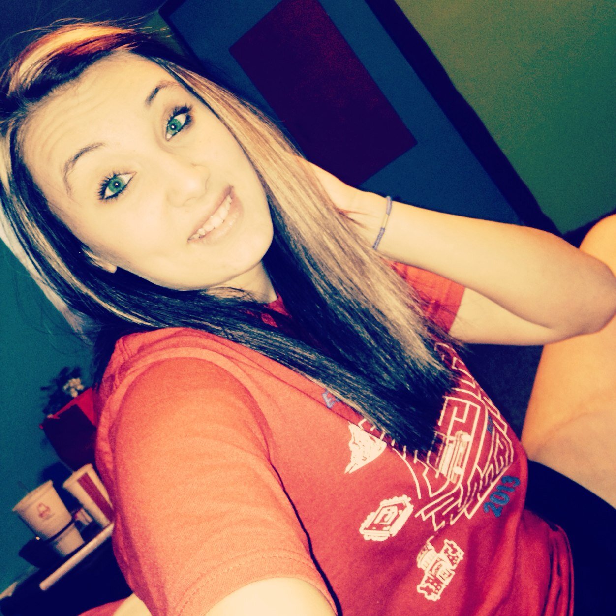 beough_nasty's profile picture. 