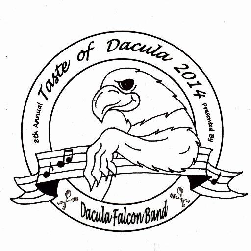 TasteofDacula's profile picture. Taste of Dacula