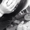 cecelia hall - @Cece8Hall - Twitter