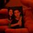 Dinar_Nadya's profile image