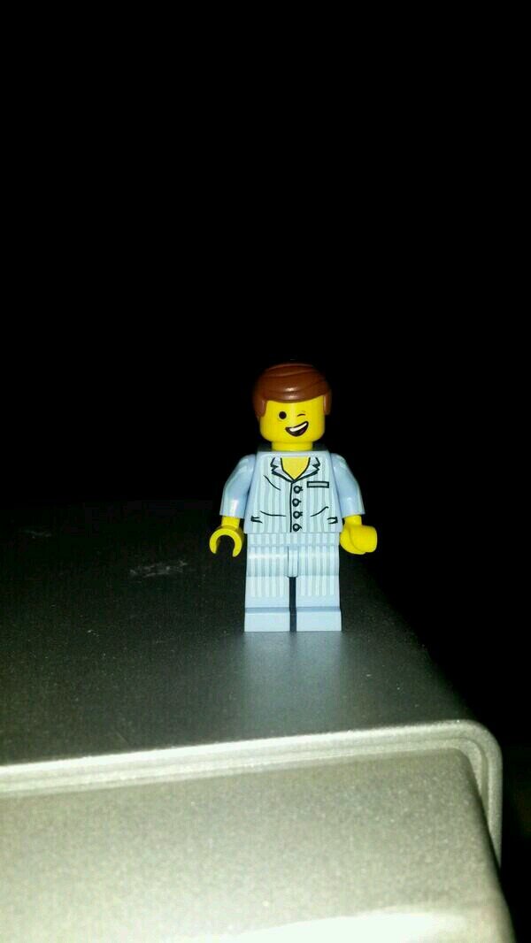 Dman4386's profile picture. #Dogecoin enthusiast. #DogeArmy
doge tips if feeling generous: DQ7tLC5Vs1KSe6VbyajomxF5NyMgMNXzuM