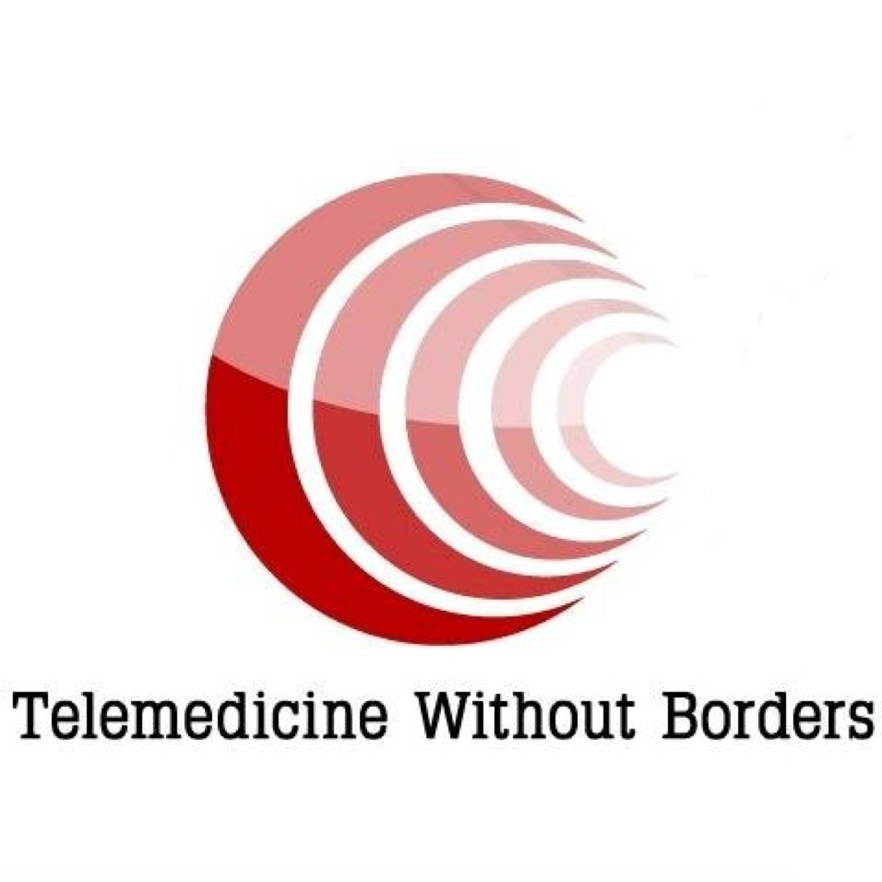 TelemedicineWB's profile picture. Telemedicine Without Borders is a nonprofit that utilizes telemedicine technologies to improve access to healthcare for victims of manmade and natural disasters