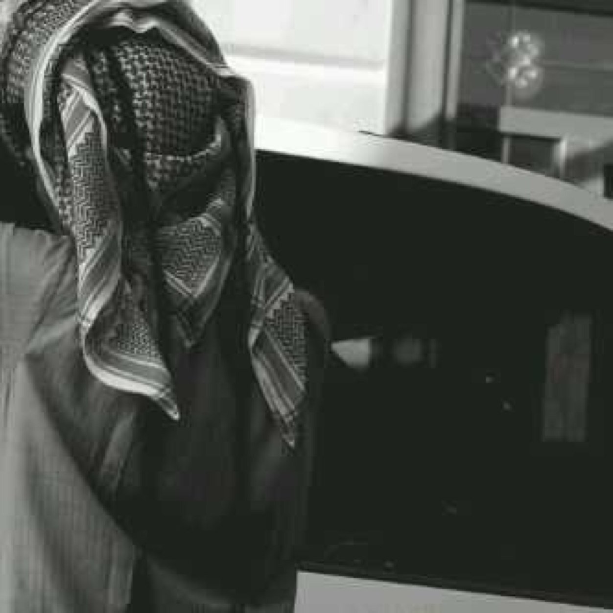‏‏‏ٱلرسَول ' كااِن ف قمةةَ    ﺎلتوااضع فمنَ #نحن_لنتكبرّ..♡!