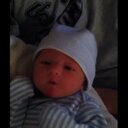 Ron Hackett - @X5KX - Twitter