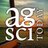 Ag Sci Today Podcast