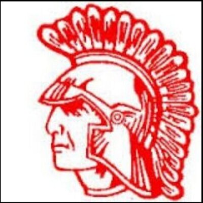 OTHSGolf's profile image