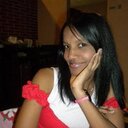 Estrella Santana - @EstrellaSanta11 - Twitter