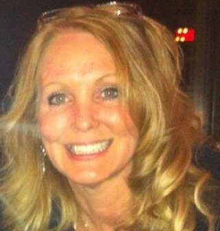 lgaudet6's profile picture. 