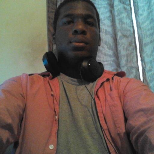 TNovaus's profile picture. Writer, Hardcore Gamer(true sense), Anime lover, New JRPG Lper. Outside of that, just another boring nerd...