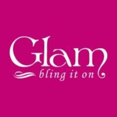 Wholesale & Retail Fashion Jewellery store