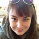 Amanda Walbridge - @AWalbridge721 - Twitter