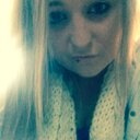 Elisha Phillips - @leeashalee94 - Twitter