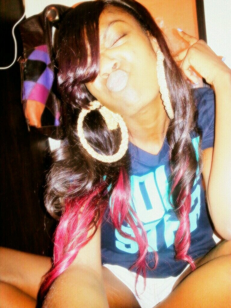 prettiminni's profile picture. 