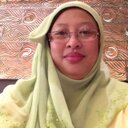 Badariah (@norbadariah) Twitter