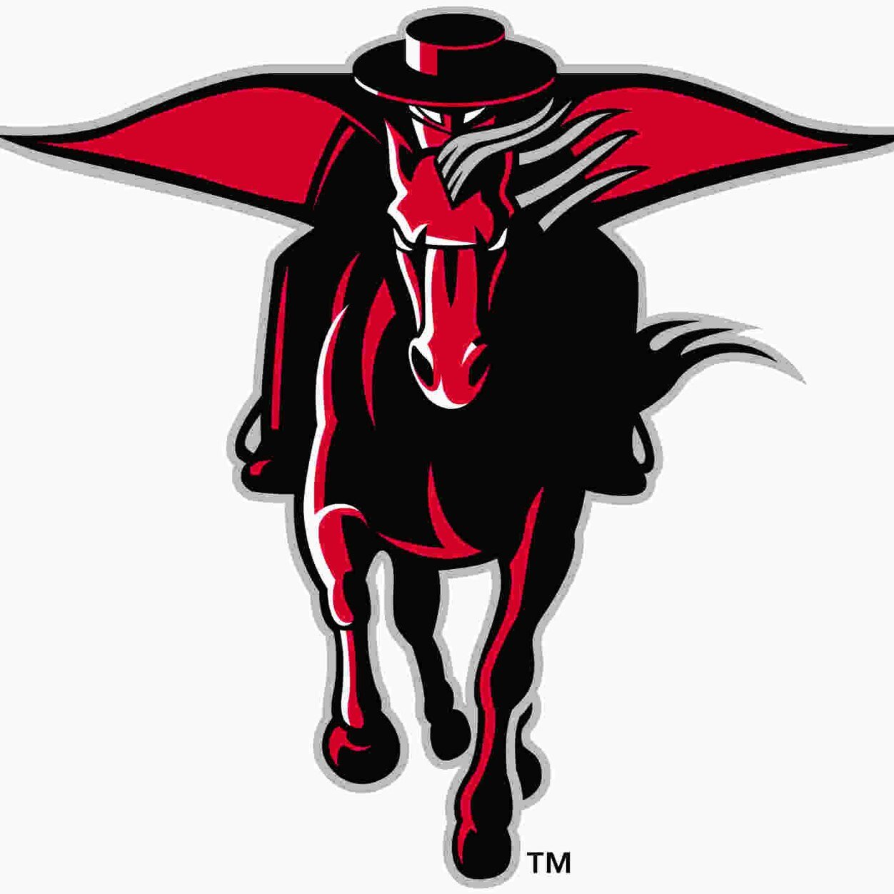 ttuclassof_18's profile picture. 