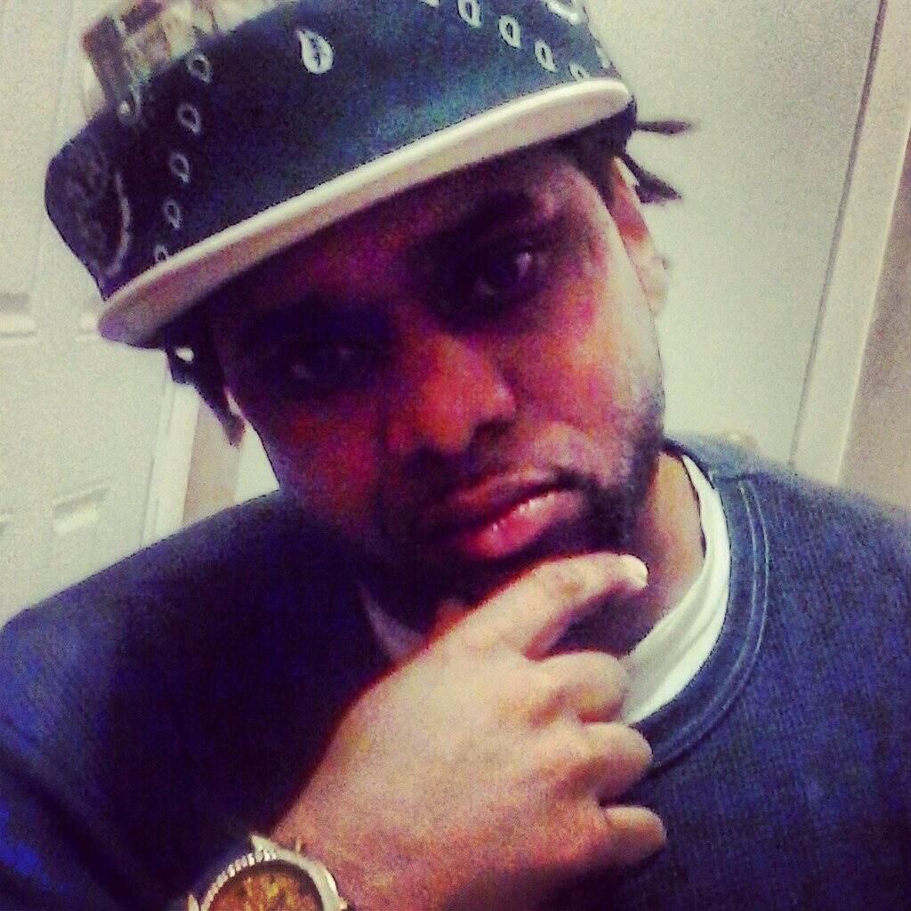 koolkid252swag's profile picture. If its not about Money ........ I dont wanna talk