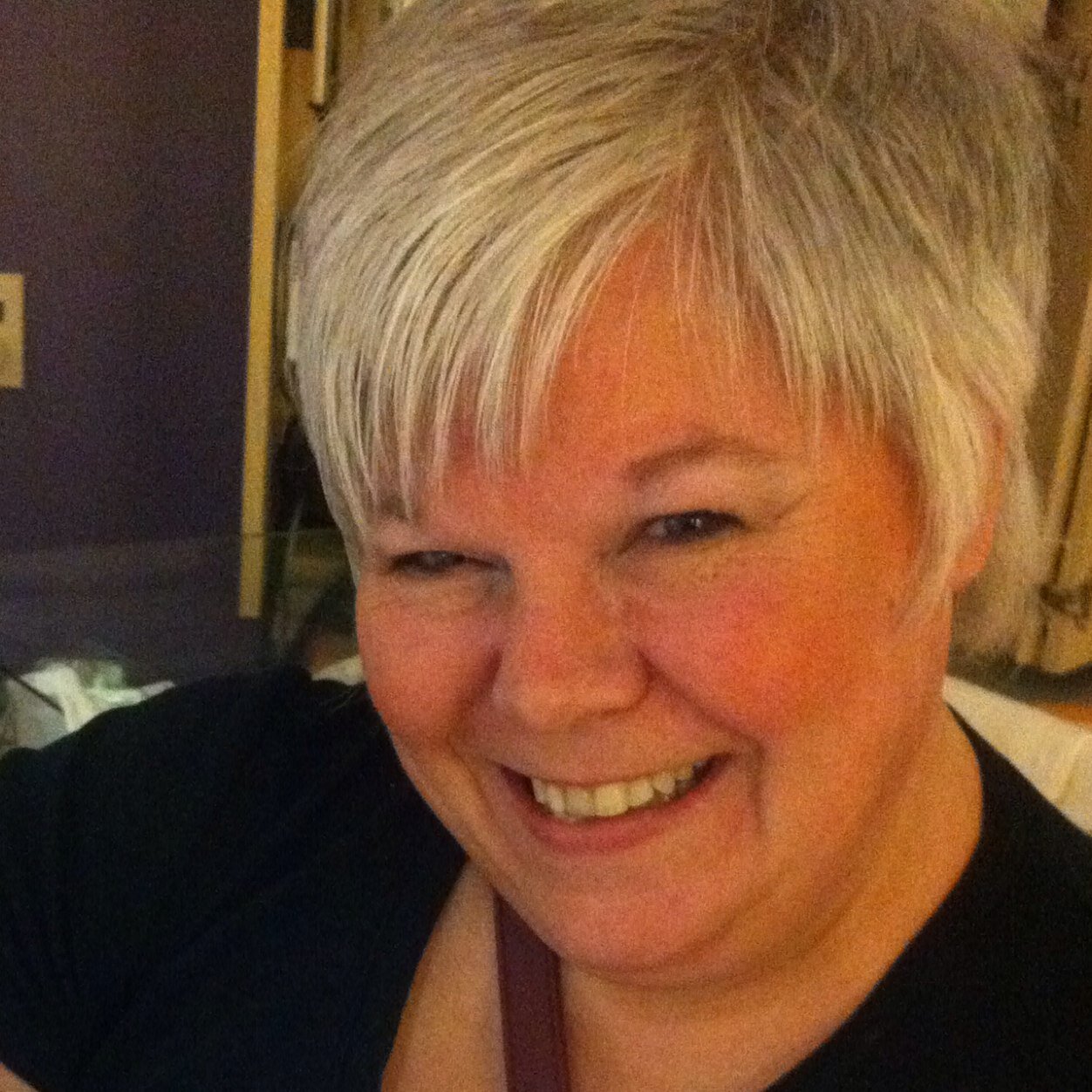 love my God who multiplies and want to make much of him, wife, mama, passionate about orphan care