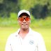 Sandeep (@sandeep2913) Twitter profile photo