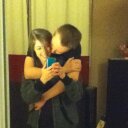 Shannon Coyle - @ShannonCoyle28 - Twitter