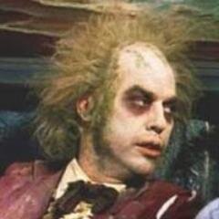 maxpower___'s profile picture. No sé quienes están más pendejos en Twitter, si los que se quejan por todo o los que se quejan de los que se quejan por todo.