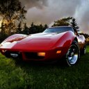 Allan Fuller - @allanfuller1712 - Twitter