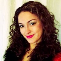 Nika Sokolova (@nika506) 's Twitter Profile