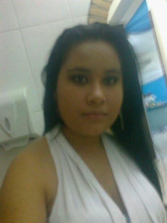 laa sinceridad y la humildad por sobre todas las cosas :*