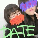 りえ (@0range29li) Twitter