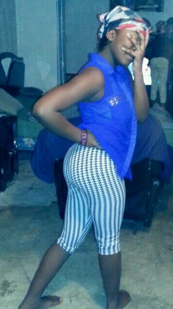 NaziaGangg's profile picture. 