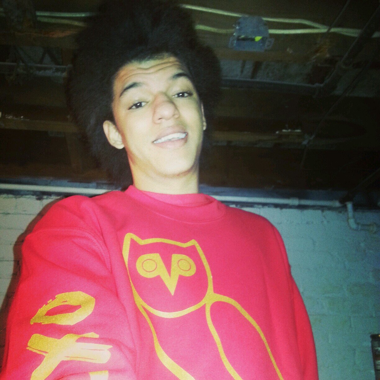 #$Get Clout$ #Cirocboyz#FDB#MOB#Michigan City IN #Midwest#west #follow me on ig @milly_2_times