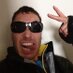 Chris (@chrisyboy2000) Twitter profile photo