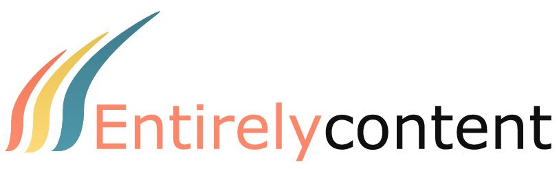Search through over 1,57,897+ PLR articles database search engine & download the high quality content that you are looking for.