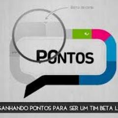 #betalab #timbeta #folowin #operacaobetalab #sigodevolta