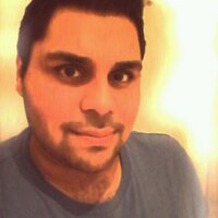 Osman (@osman_m) 's Twitter Profile Photo Osman (@osman_m) 's Twitter Profile Photo