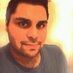 Osman (@osman_m) Twitter profile photo