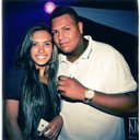 Adriane (@11Adrianesilva) Twitter