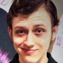 Zach Waters - @ZachWaters1114 - Twitter