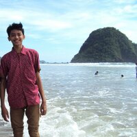 Satria jm (@satrianauval) 's Twitter Profile