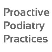 Premium Podiatry Clinics in Brisbane North & South. North Lakes, Redcliffe, Margate, Hamilton, Tingalpa, Wishart and Highgate Hill. Keeping you on your feet.