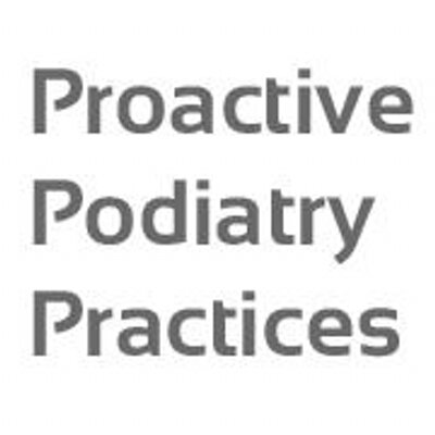 proactive following and language The following guidelines will help you use this kind of language to highlight a variety of student strengths: their skills, their attitudes, or the process they used to do an assignment, form teams at recess, or sort out who will sit where at the lunch table. proactive following and language The following guidelines will help you use this kind of language to highlight a variety of student strengths: their skills, their attitudes, or the process they used to do an assignment, form teams at recess, or sort out who will sit where at the lunch table.